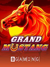 Bgaming 008
