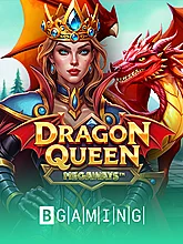 Bgaming 011