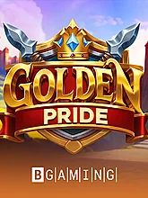 Bgaming 029