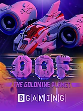 Bgaming 036