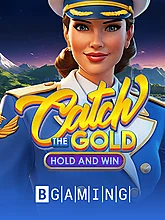 Bgaming 045