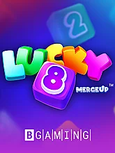 Bgaming 054