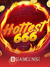 Bgaming 064