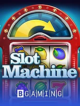 Bgaming 065