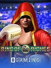 Bgaming 081