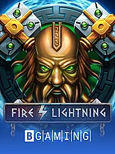 Bgaming 111