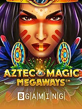 Bgaming 120