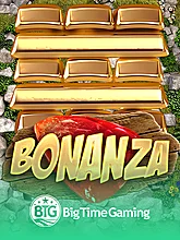 Btg 02