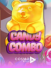 Cosmo 01