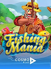 Cosmo 06