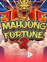 Cosmo 10
