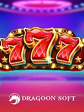 Dragoon 08