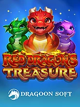 Dragoon 12
