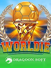 Dragoon 27