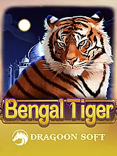 Dragoon 30