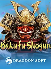 Dragoon 32