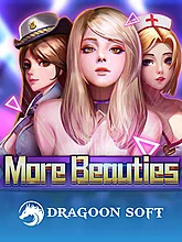 Dragoon 51