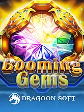 Dragoon 54