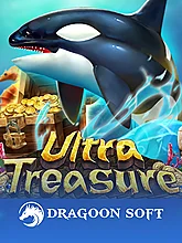 Dragoon 85