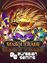 Eagaming 013