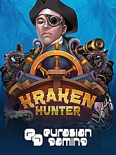 Eagaming 018