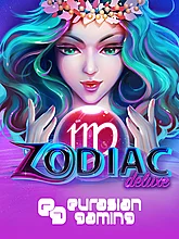 Eagaming 028
