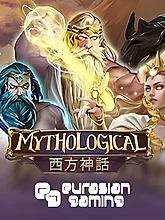 Eagaming 050