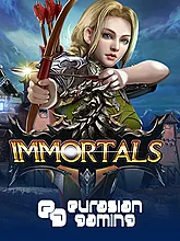 Eagaming 059