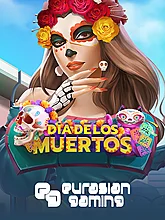 Eagaming 060