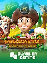 Eagaming 082