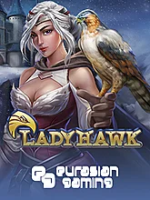 Eagaming 112