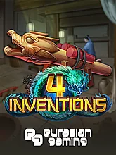 Eagaming 114