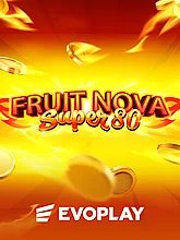 Evoplay 059
