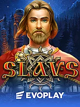 Evoplay 119