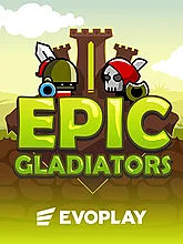 Evoplay 122