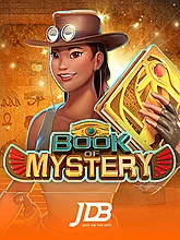 Jdb 20