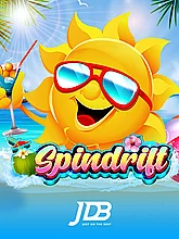 Jdb 35