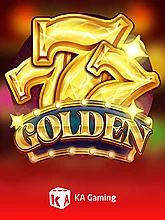 Kagaming 354