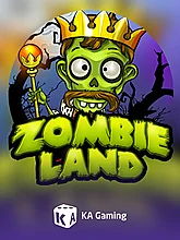 Kagaming 359