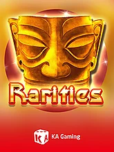 Kagaming 466