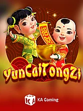 Kagaming 497