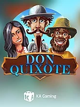 Kagaming 565