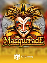 Kagaming 583