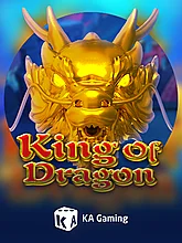 Kagaming 633