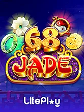 Liteplay 26