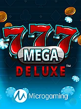 Mg 224