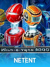 Netent 064