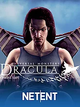 Netent 114
