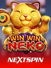 Nextspin 03
