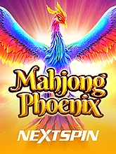 Nextspin 10